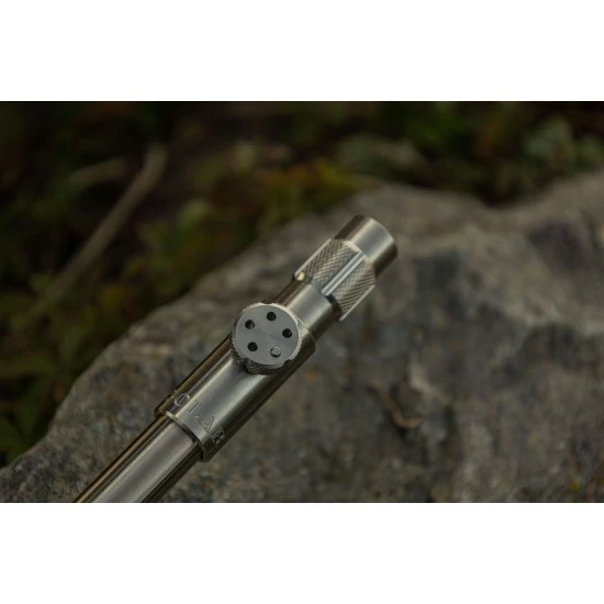 Podo Universel Solaire P1 – Image 10