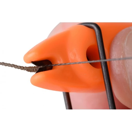 Pole Position Smart Multi Ciseaux – Image 5