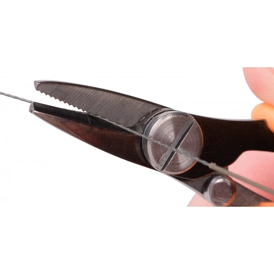 Pole Position Smart Multi Ciseaux – Image 4