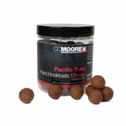 Leurres Durs CC Moore Pacific Tuna