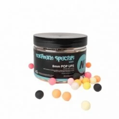 CC Moore NS1 Mini Pop Ups 8mm