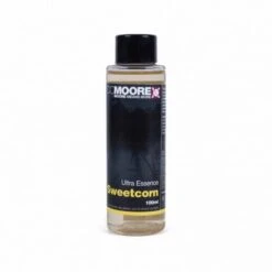 CC Moore Ultra Essence De Maïs Doux 100ml