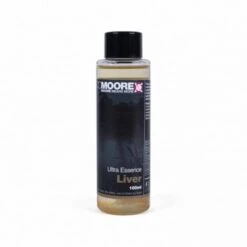 CC Moore Ultra Foie Essence 100 Ml