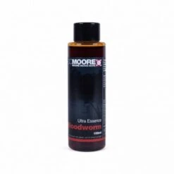 CC Moore Ultra Bloodworm Essence 100 Ml
