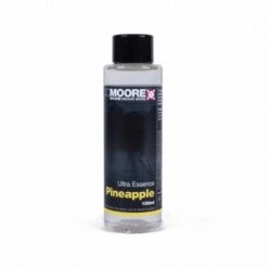 CC Moore Ultra Essence D'Ananas 100ml
