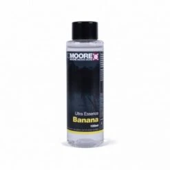 Essence De Banane CC Moore Ultra
