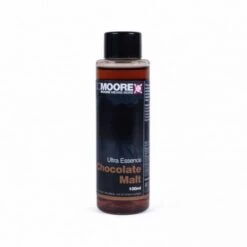 CC Moore Ultra Chocolat Malt Essence 100ml
