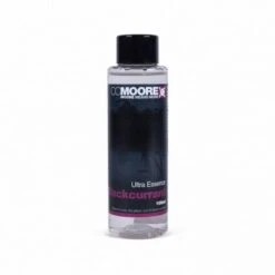 CC Moore Ultra Essence De Cassis
