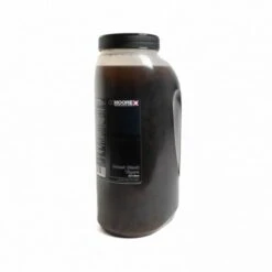 CC Moore Sweet Black Tigers Pot De 2,5 Litres