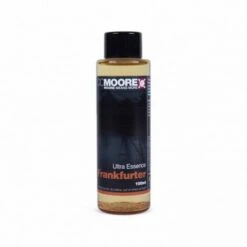 CC Moore Ultra Francfort Essence