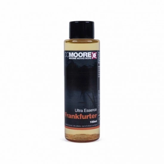 CC Moore Ultra Francfort Essence