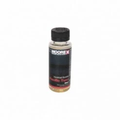 CC Moore Pacific Thon Hookbait Booster 50 Ml