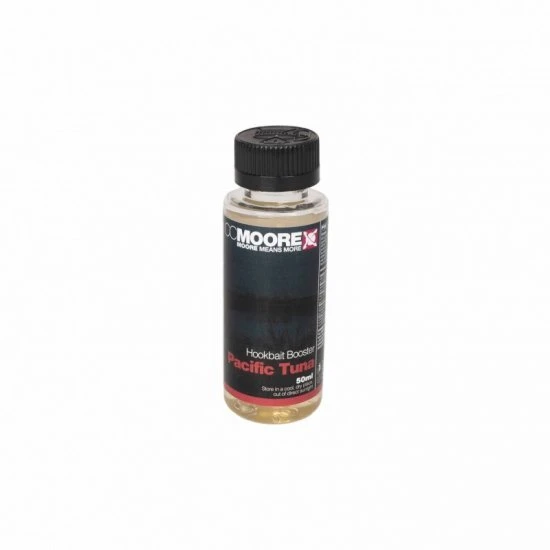 CC Moore Pacific Thon Hookbait Booster 50 Ml