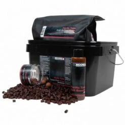 Seau CC Moore Pacific Tuna Session Pack