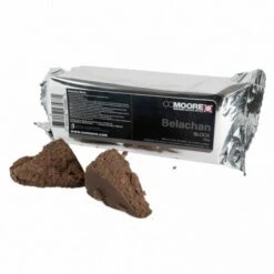 CC Moore Belachan Bloc 250g