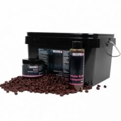 Seau CC Moore Krill Session Pack