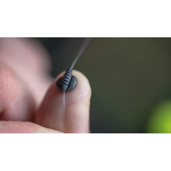 Ridgemonkey Connexion Rock Bottom Plombs Grands – Image 4