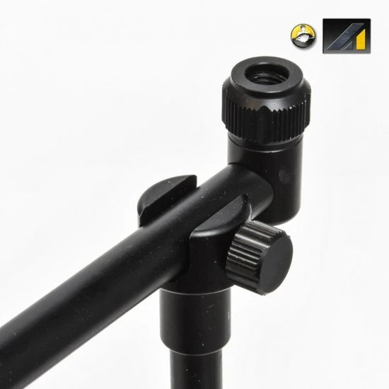 Solar A1 Rod Pod 2 Canne â Image 4