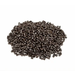 Pellets De Base Alltech Coppens Flétan 8mm 20kg