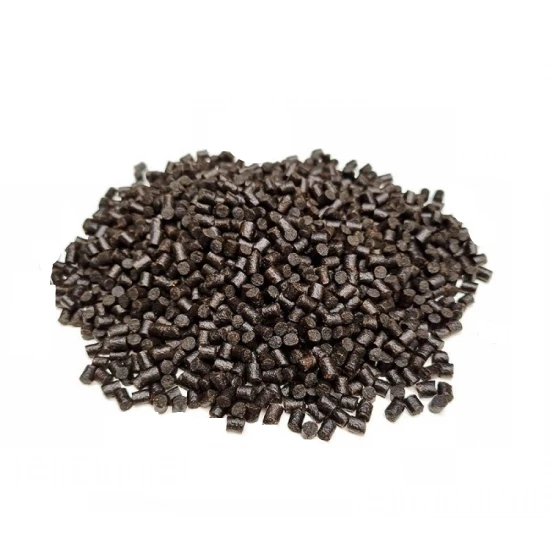 Pellets De Base Alltech Coppens Flétan 8mm 20kg