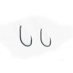 Ridgemonkey Ape-X Beaked Point Barbed Taille 4 En Vrac