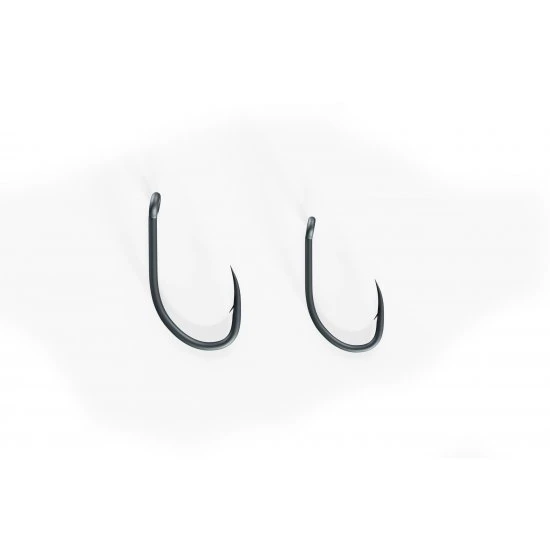 Ridgemonkey Ape-X Beaked Point Barbed Taille 4 En Vrac