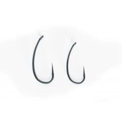 Ridgemonkey Ape-X Medium Curve Barbed Taille 4 En Vrac