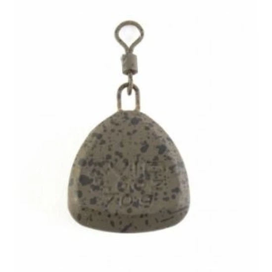 Plomb Avid Carp Flat Pear Emerillon