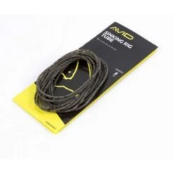 Tube De Montage Coulant Avid Carp