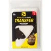 Sacs Avid Carp Transfer Solid PVA Taille 7