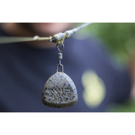 Plomb Avid Carp Flat Pear Emerillon – Image 4