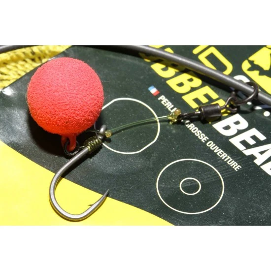 Avid Carp Highlites 14mm – Image 4