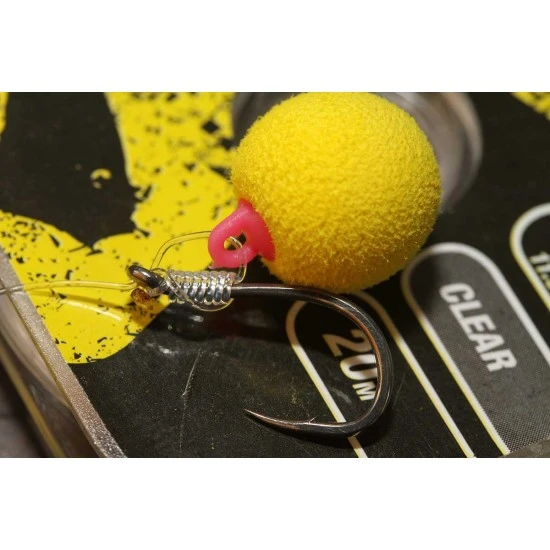 Avid Carp Highlites 14mm – Image 2