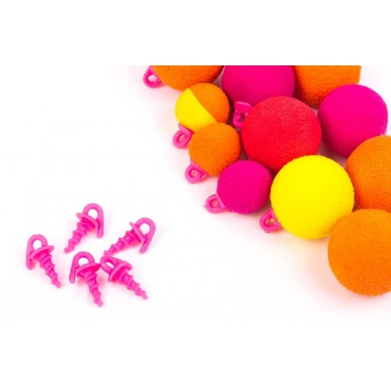 Avid Carp Highlites 14mm – Image 3