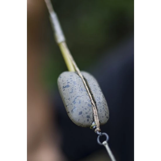 Plomb Avid Carp In-Line Groove – Image 2