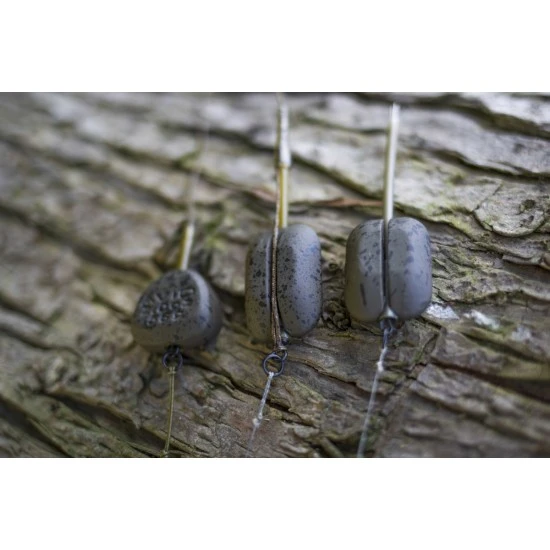 Plomb Avid Carp In-Line Groove – Image 4