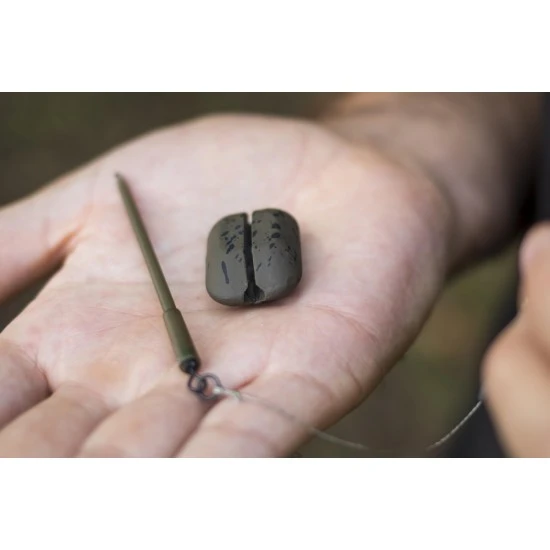 Plomb De Sécurité En Ligne Avid Carp – Image 3