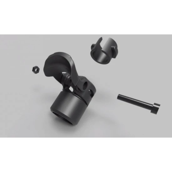 Support De Scène Avid Carp Lok Down – Image 2