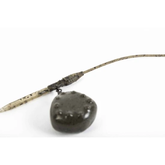 Tube De Montage Coulant Avid Carp â Image 3