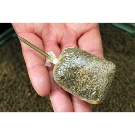 Ruban PVA Avid Carp Transfer – Image 3