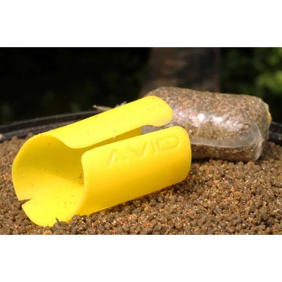 Ruban PVA Avid Carp Transfer – Image 4