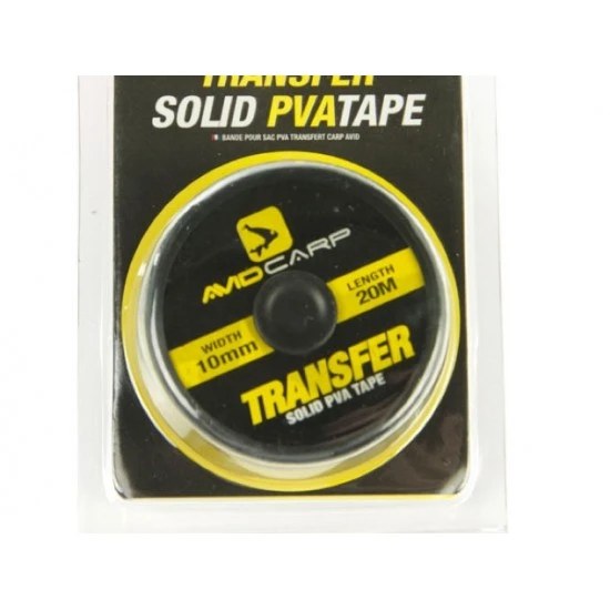 Ruban PVA Avid Carp Transfer – Image 5