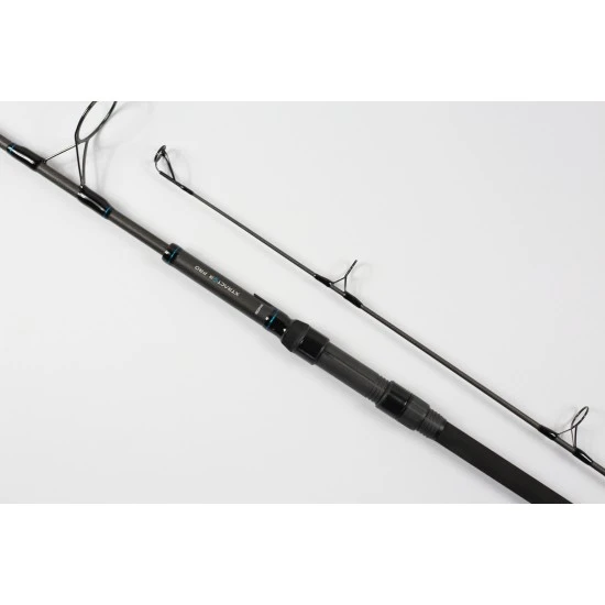 Sonik Xtractor Pro 9 Pieds 2,75 Livres – Image 4