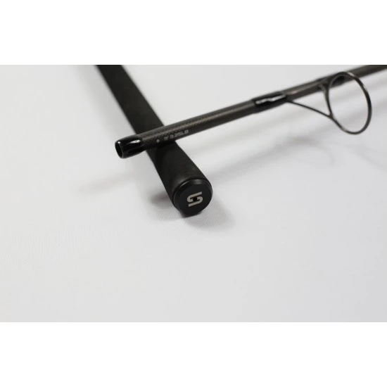 Sonik Xtractor Pro 9 Pieds 2,75 Livres – Image 7