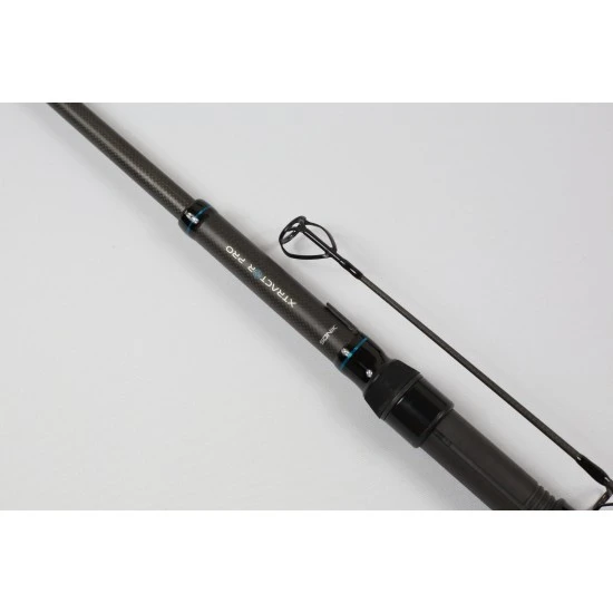 Sonik Xtractor Pro 9 Pieds 2,75 Livres – Image 10