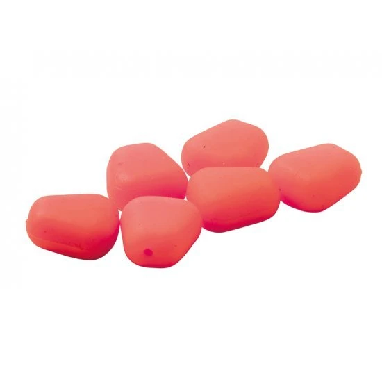 Maïs Flottant Carp Spirit - 10 Pièces