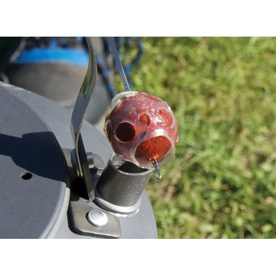 Carp Spirit Shrink Wrap Boilie Guard 15/20mm - 10 Pièces – Image 3