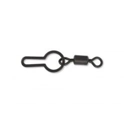 Carp Spirit PVA Bag Swivel Taille 8 - 10 Pièces