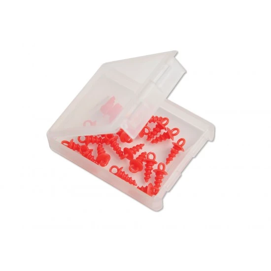 Carp Spirit Pop Up Pegs Jaune - 20 Pièces – Image 2