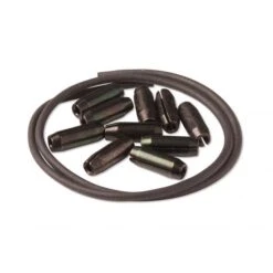 Lests Pop-up Carp Spirit